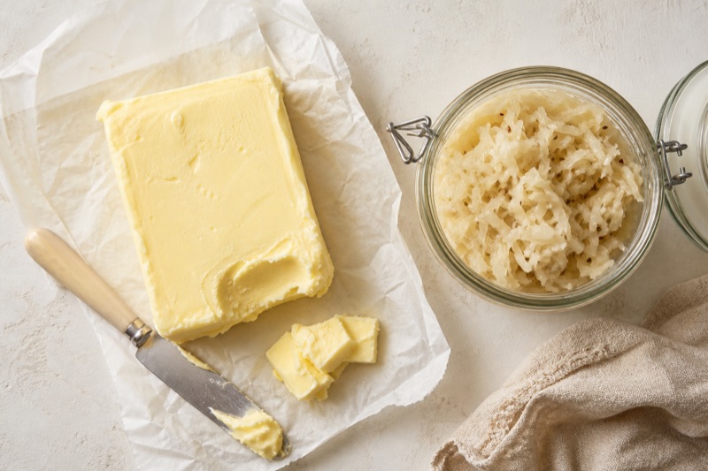 Armagh Creamery | Raw Milk, Cheese, and Yogurt from ... — Milk